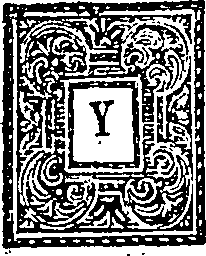 025/025170100000630_0.png