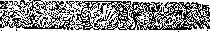 025/025170100000630_1.png