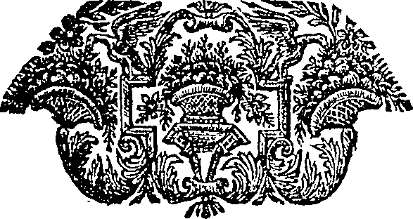 025/025170100000690_0.png