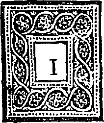 025/025170100000700_0.png