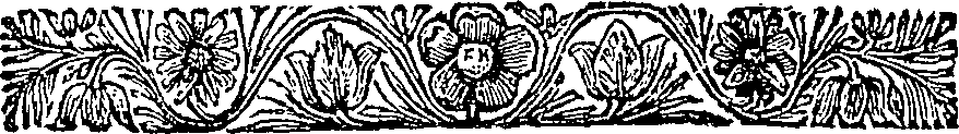 025/025170100000700_1.png