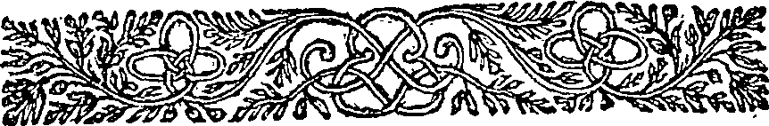 025/025170100000740_0.png