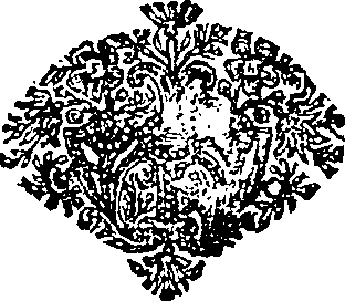 025/025170100000810_0.png
