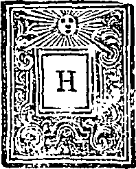 025/025170100000820_0.png