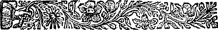 025/025170100000820_1.png