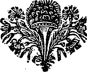 025/025170100000860_0.png