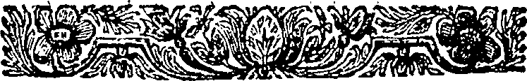 025/025170100000870_1.png