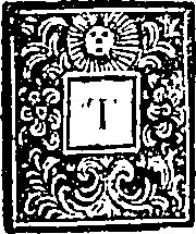 025/025170100000910_0.png