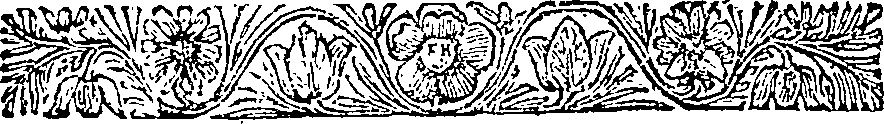 025/025170100000910_1.png