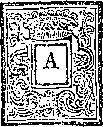 025/025170100000940_0.png