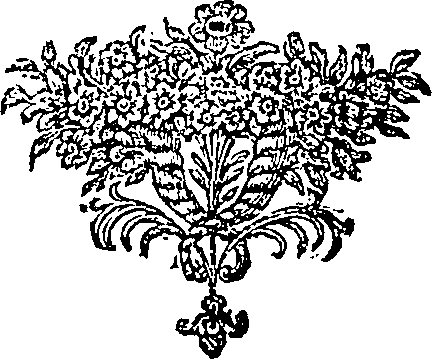 025/025170100001050_0.png