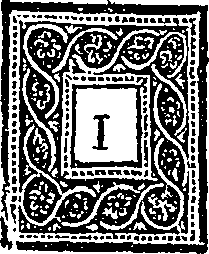 025/025170100001060_0.png