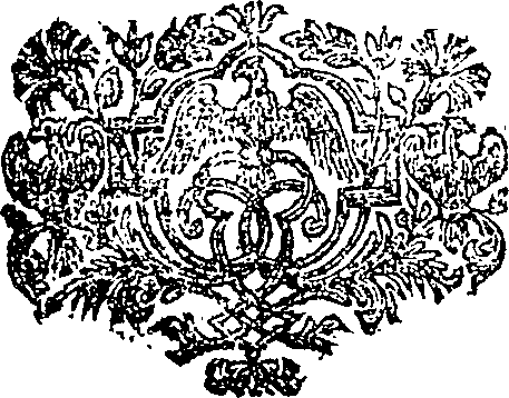 025/025170100001160_0.png