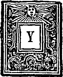 025/025170100001170_1.png