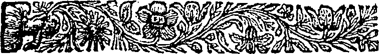 025/025170100001170_2.png