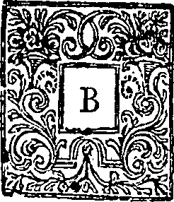 025/025170100001220_0.png