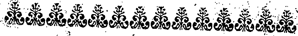 025/025180050000010_0.png