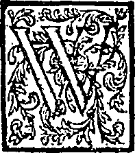 025/025180050000030_0.png