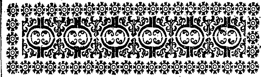 025/025180050000030_1.png