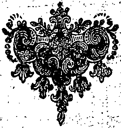 025/025180050000260_0.png