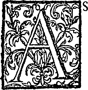 025/025180110000030_0.png