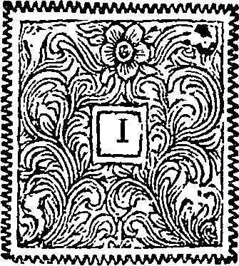 025/025180120000020_0.png