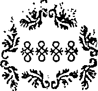 025/025190040000010_0.png