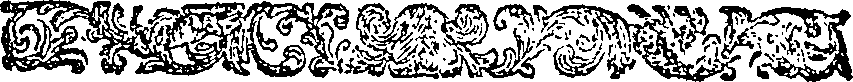025/025190050001220_0.png
