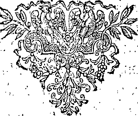 025/025190180000050_0.png