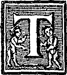 025/025190180000060_0.png