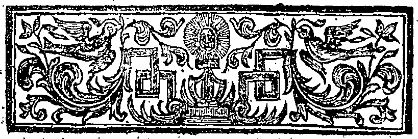 025/025190180000060_1.png