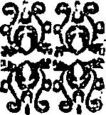025/025190320000010_0.png