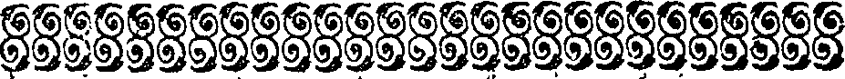 025/025190320000120_0.png