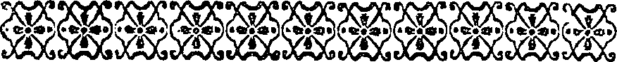 025/025190320000270_0.png