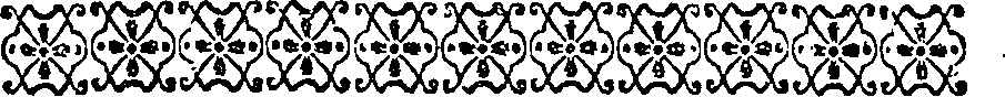 025/025190320000380_0.png