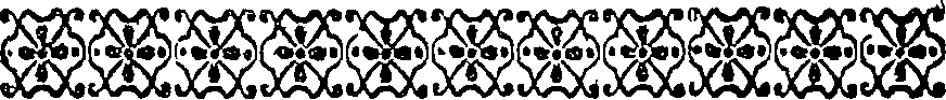 025/025190320001040_1.png
