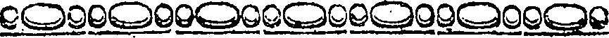 025/025190320001120_0.png