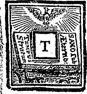 025/025200080000030_0.png