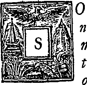 025/025200080000090_0.png