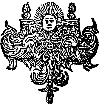 025/025200080000130_0.png