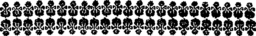 025/025200080000150_0.png