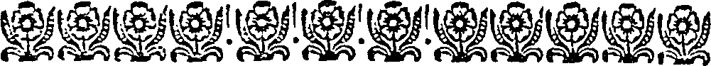 025/025200080000200_0.png