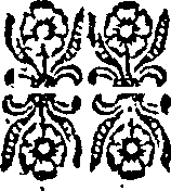 025/025200080001530_0.png