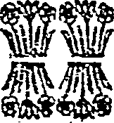 025/025200080001700_0.png