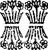 025/025200080001930_0.png