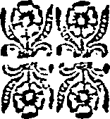 025/025200080002580_0.png