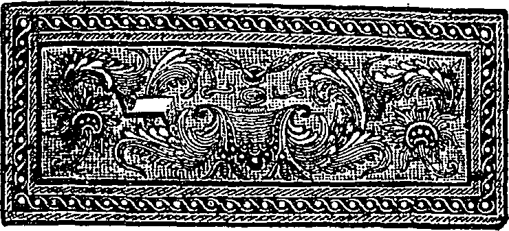 025/025200080003450_1.png