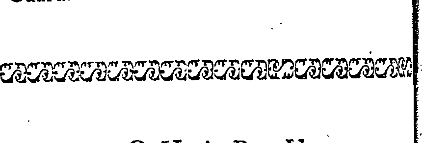 025/025200080004840_0.png