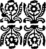 025/025200080005140_0.png