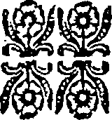 025/025200080005810_0.png